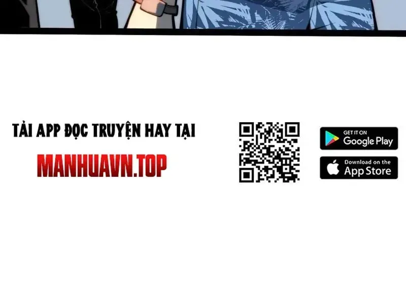 Trang 110