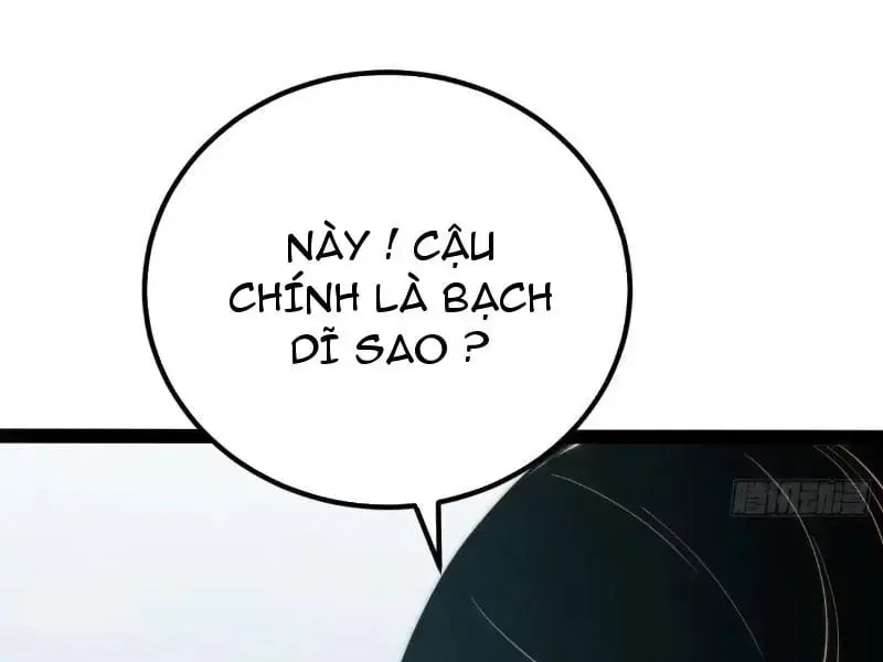 Trang 111