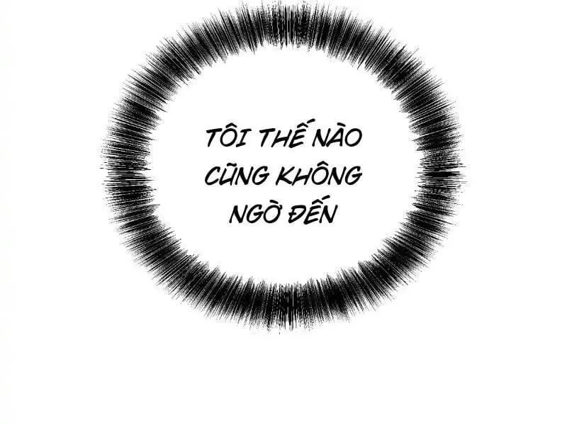 Trang 118