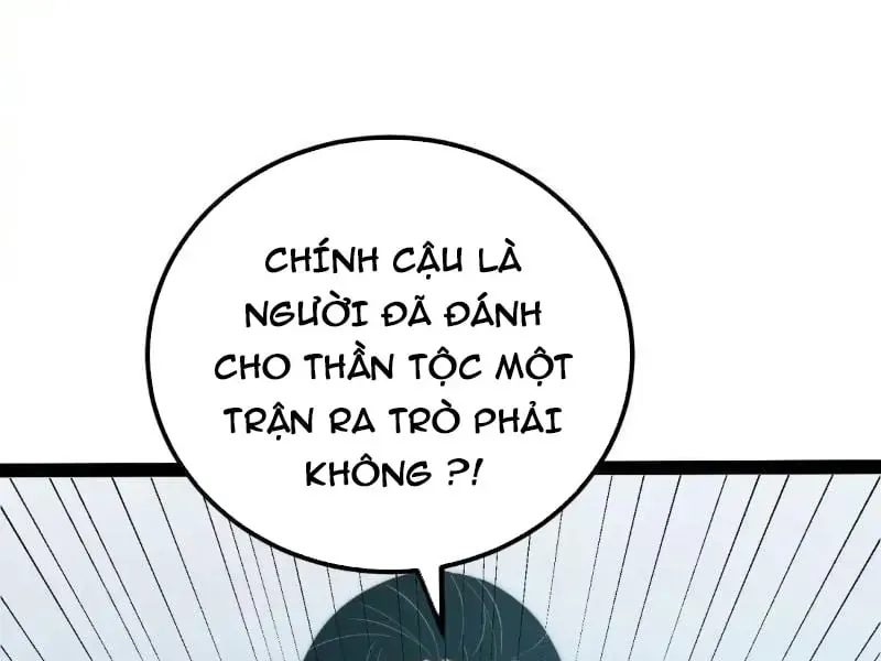 Trang 119