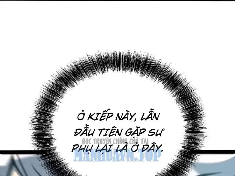 Trang 122