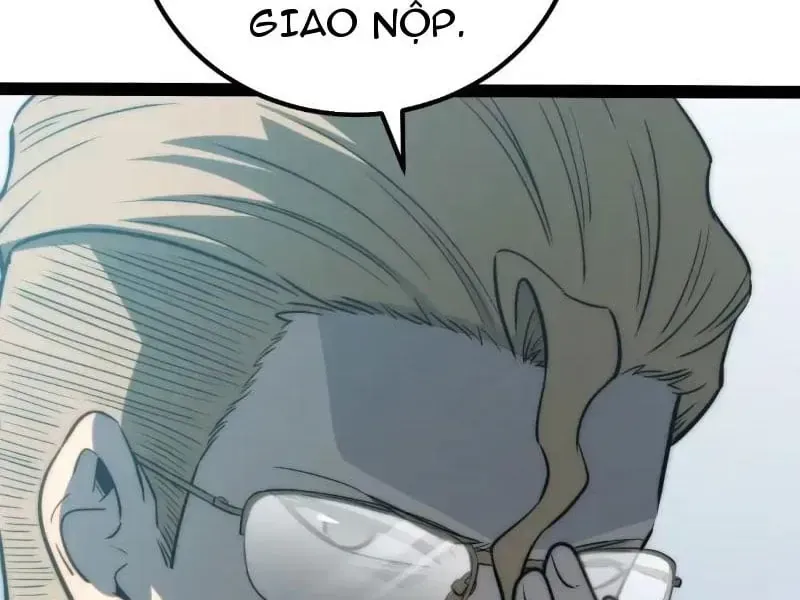 Trang 44