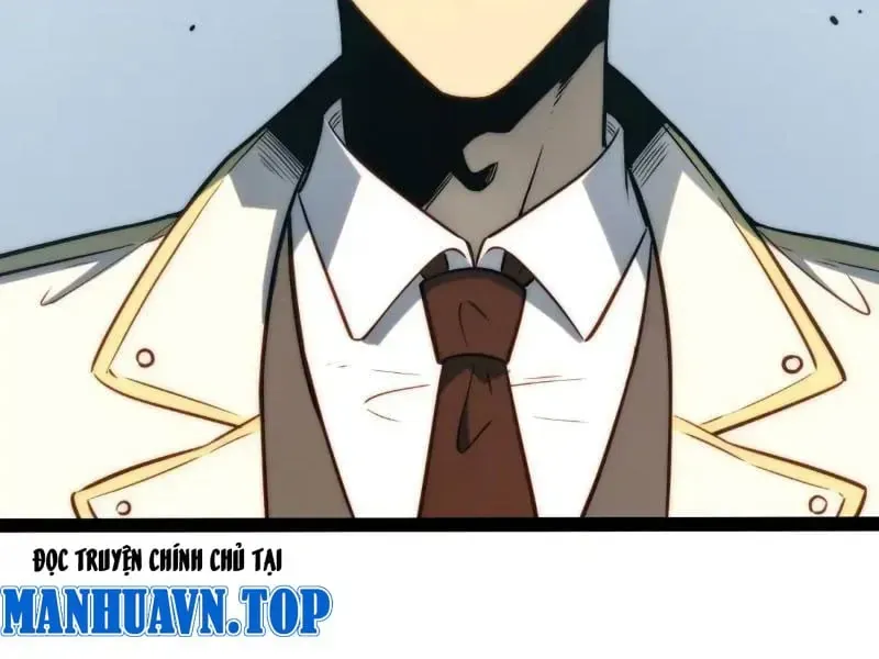 Trang 71