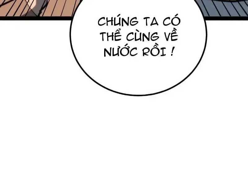 Trang 91