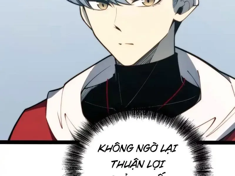 Trang 97