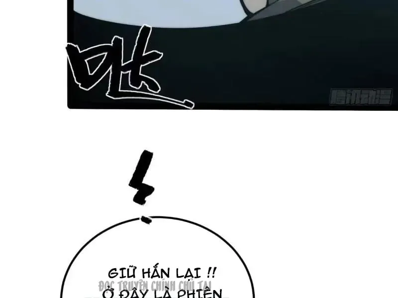 Trang 100
