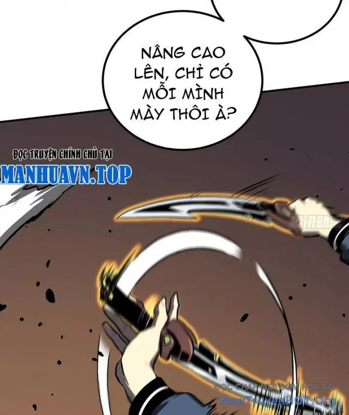 Trang 52