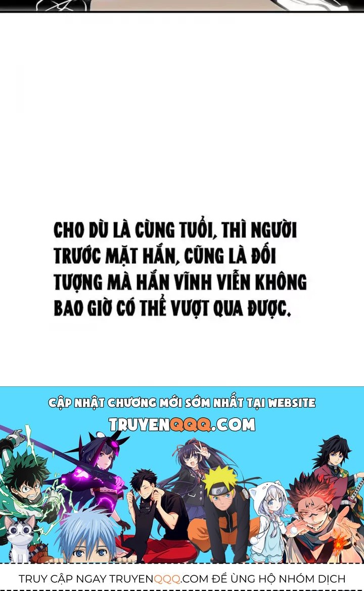 Trang 64