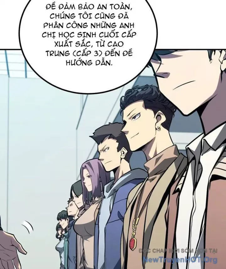Trang 45