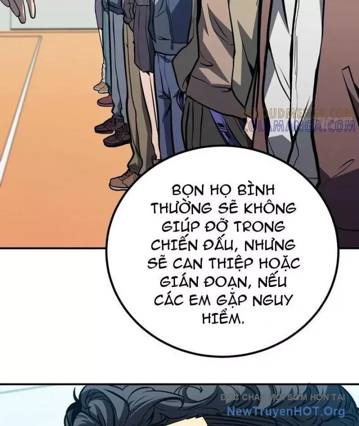 Trang 46
