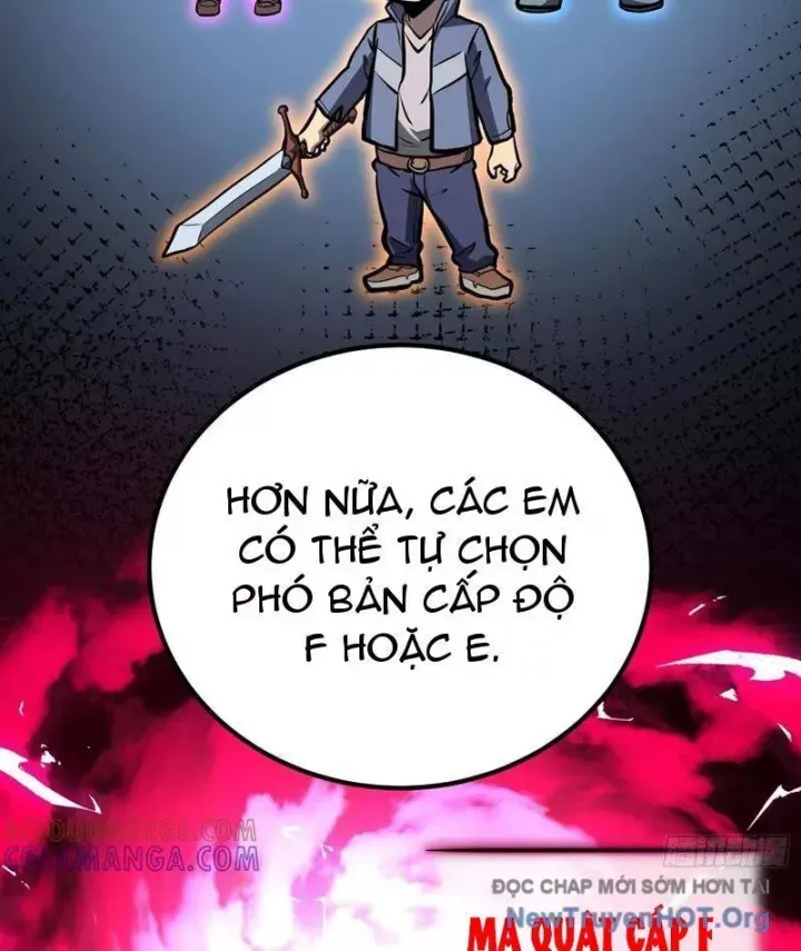 Trang 49