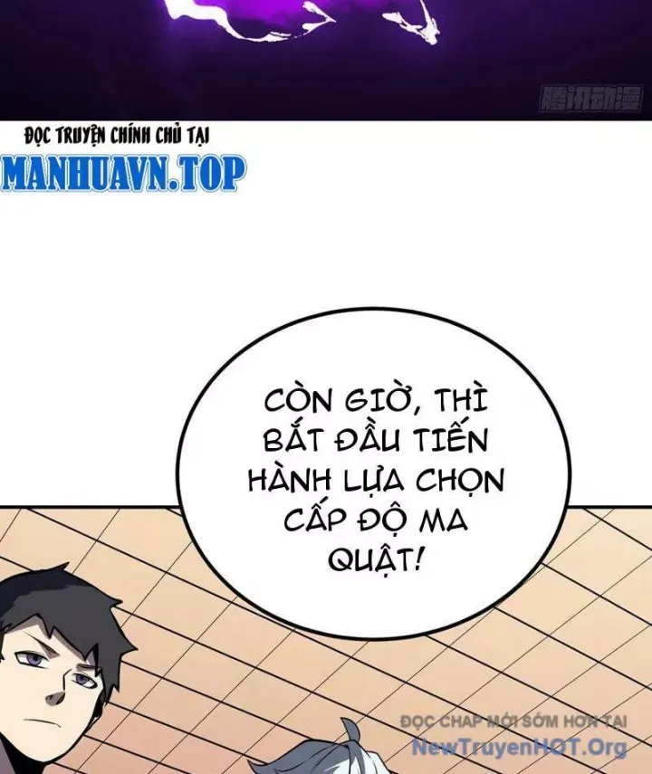 Trang 52