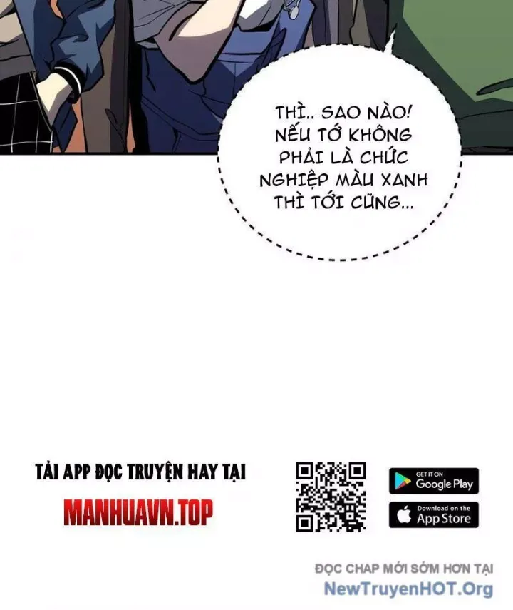 Trang 60