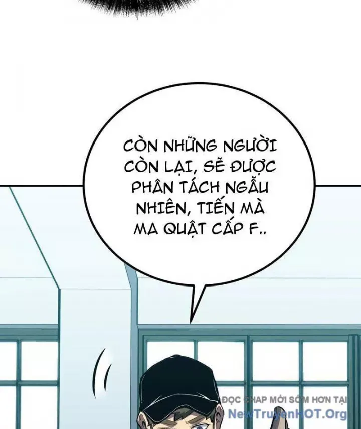 Trang 63