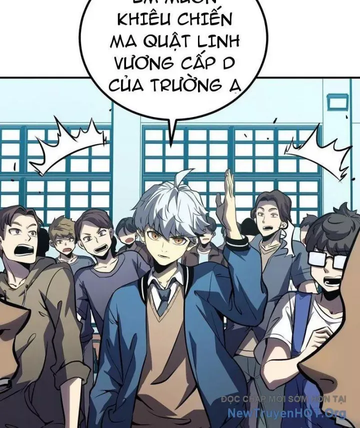 Trang 66