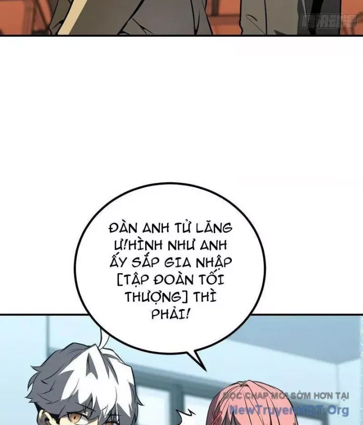 Trang 40