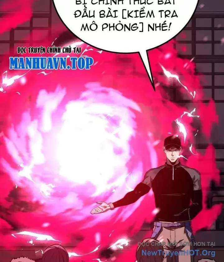Trang 49
