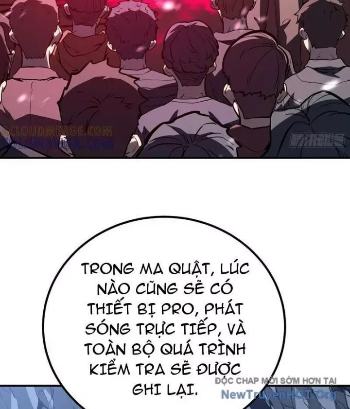Trang 50