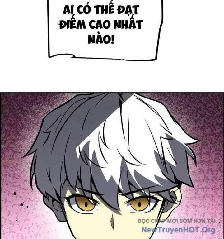 Trang 54