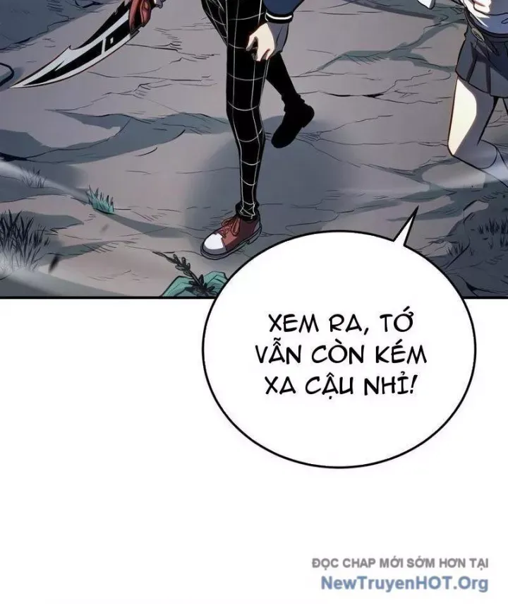 Trang 33