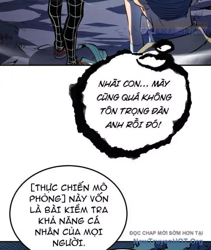 Trang 51