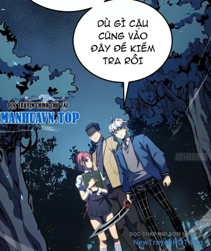 Trang 52