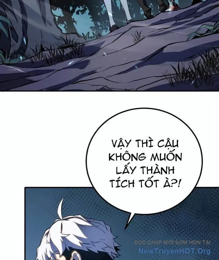 Trang 53
