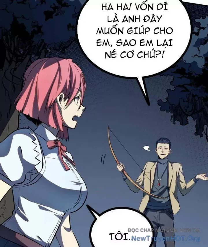 Trang 58