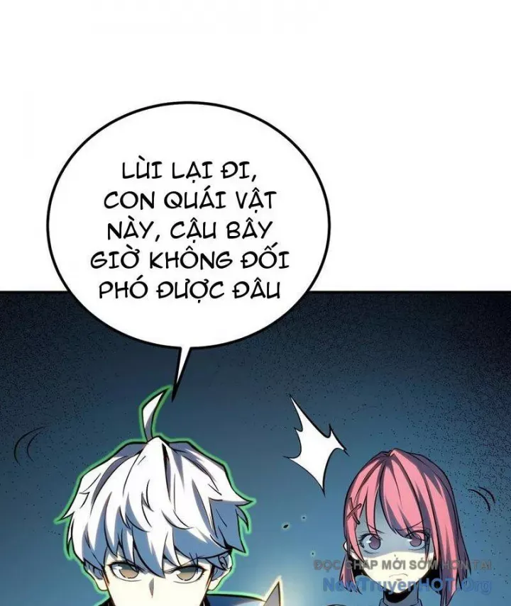 Trang 38