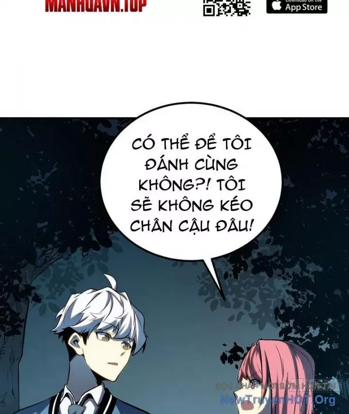 Trang 50