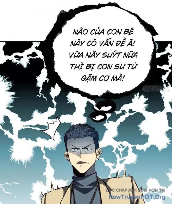 Trang 52