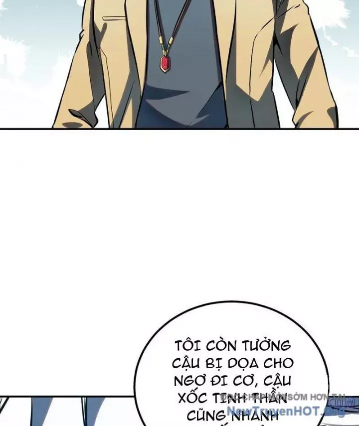 Trang 53