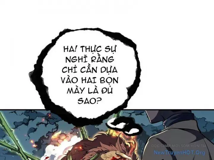 Trang 27