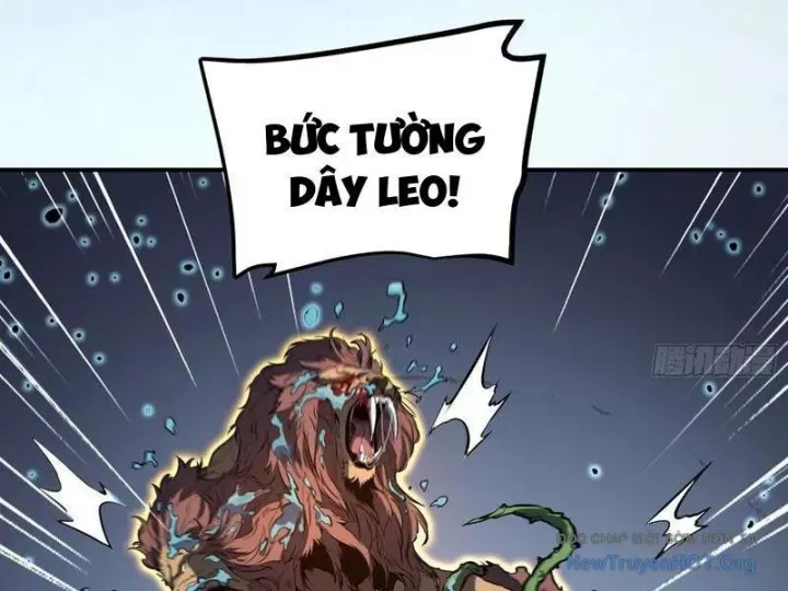 Trang 63
