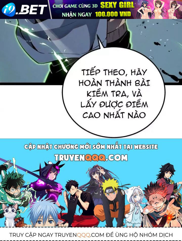 Trang 81