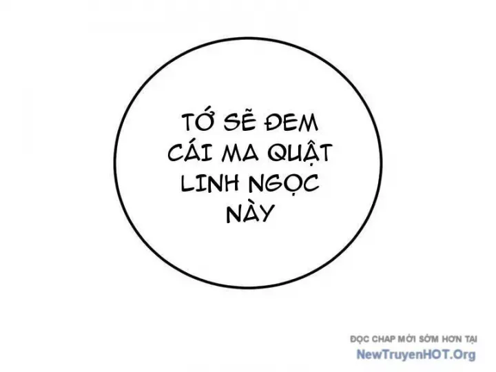 Trang 101