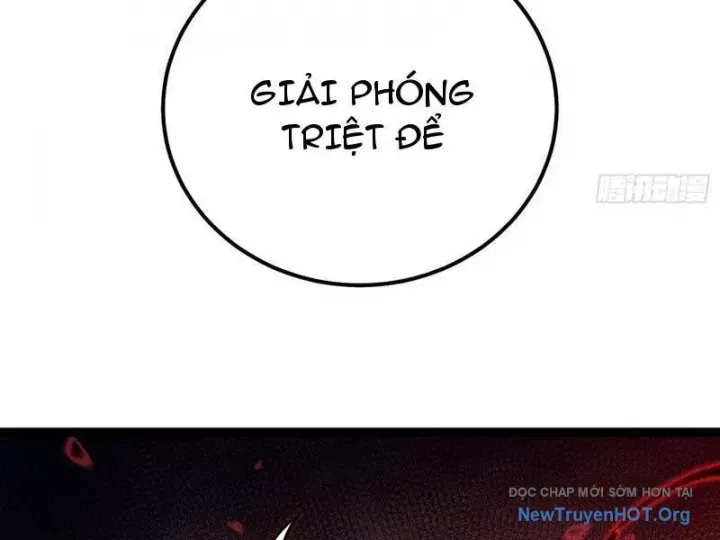 Trang 105