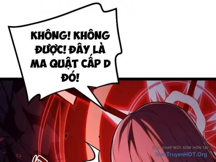 Trang 108