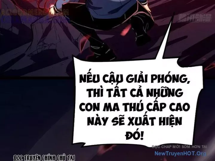 Trang 110