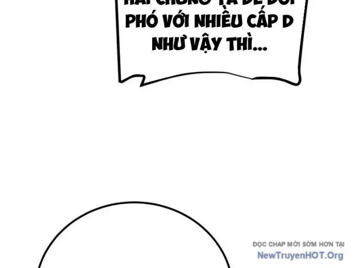 Trang 122