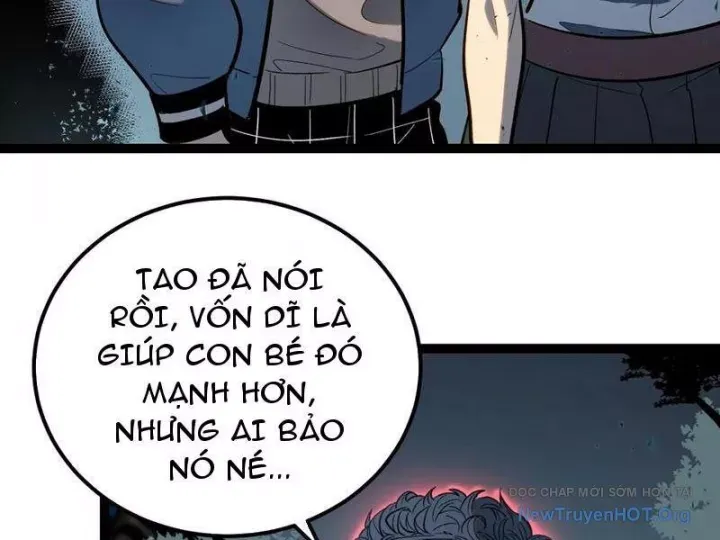 Trang 44