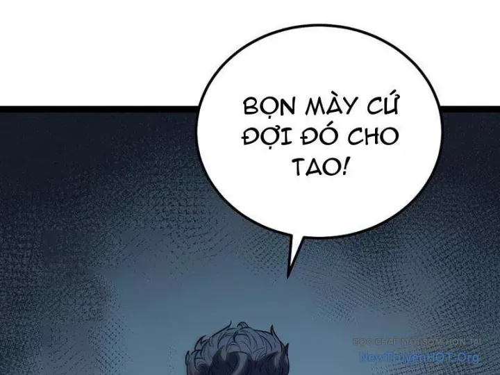 Trang 65