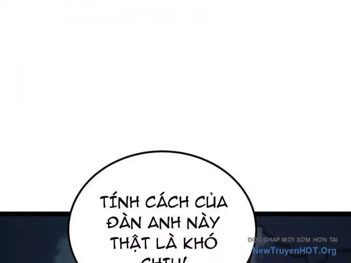 Trang 73