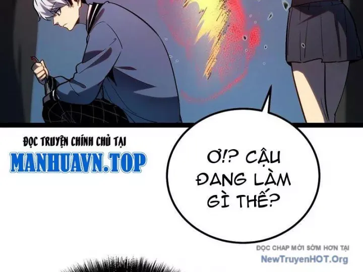 Trang 75
