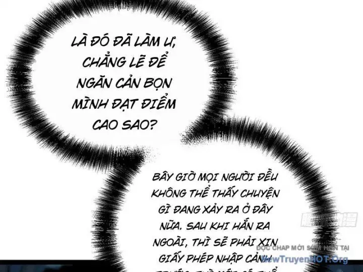Trang 76