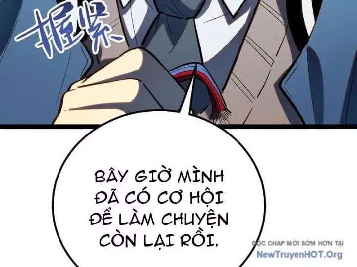 Trang 82