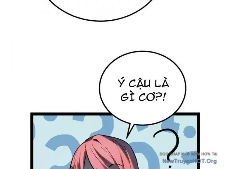 Trang 83