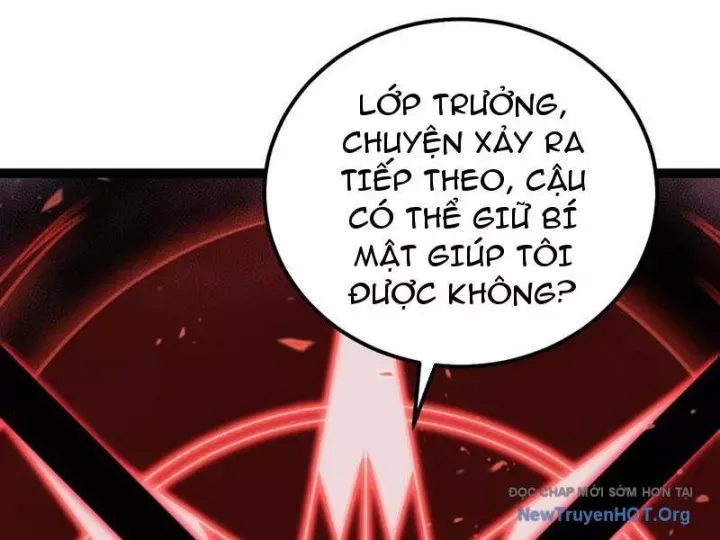 Trang 89