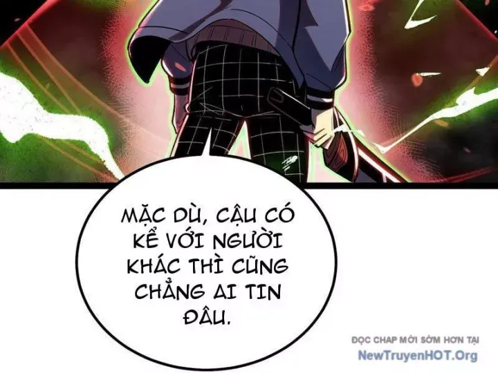 Trang 91
