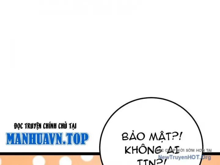 Trang 92